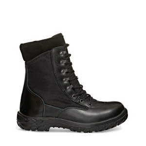 Buty PROTEKTOR GROM  art 742